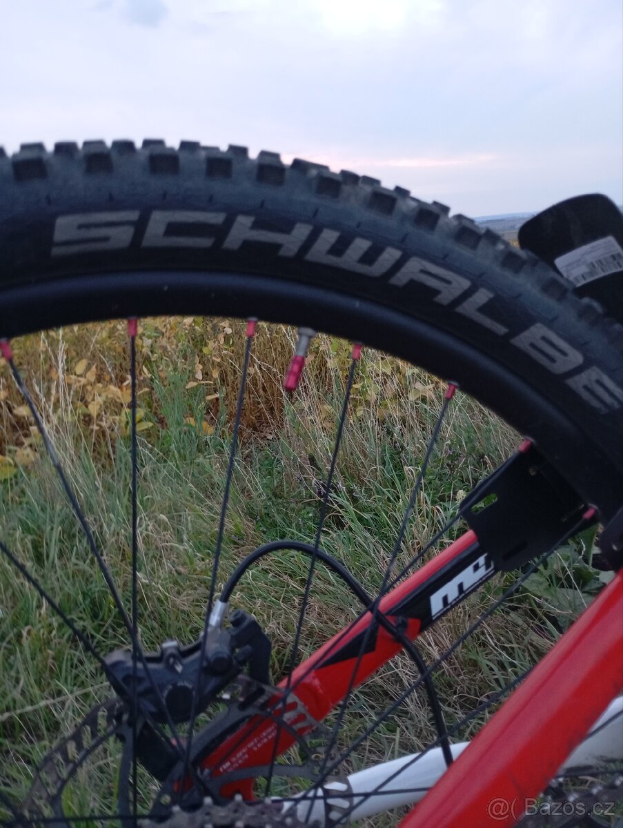 Specialized camper comp 2012 - 11