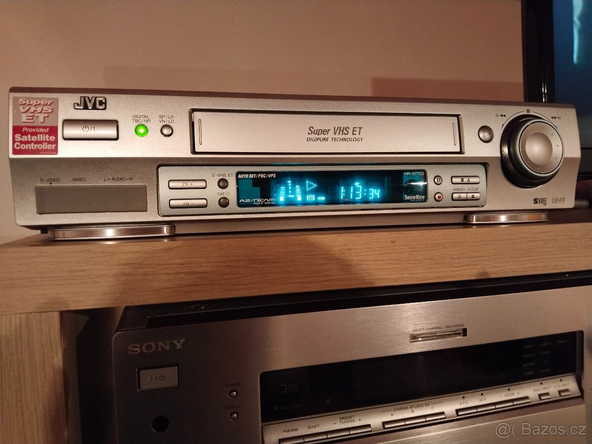 Prodej - 11