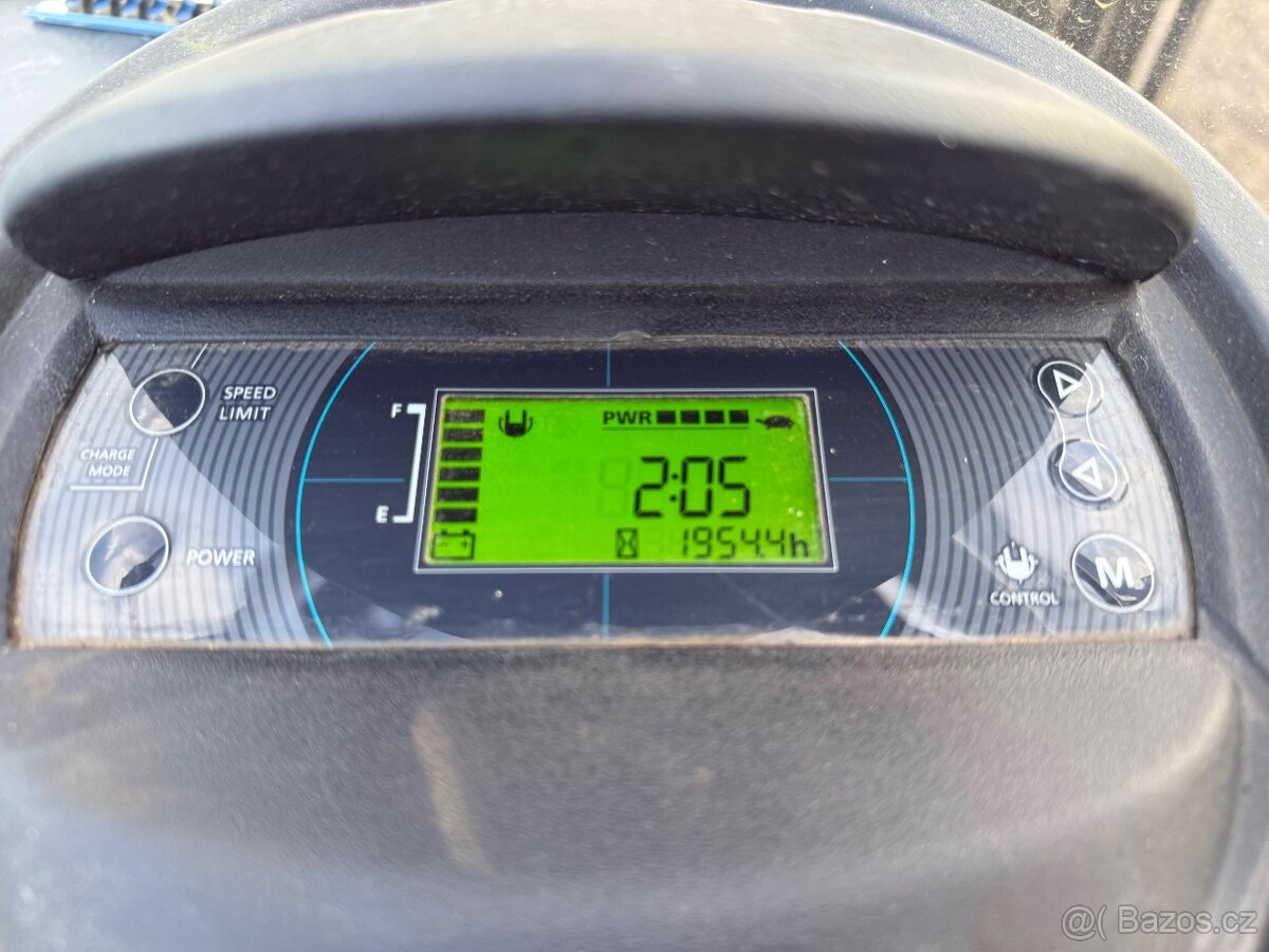 SUMITOMO 61FBR15SXII - 11