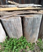 Prodám tyto věci inzerát č. 1 - 11