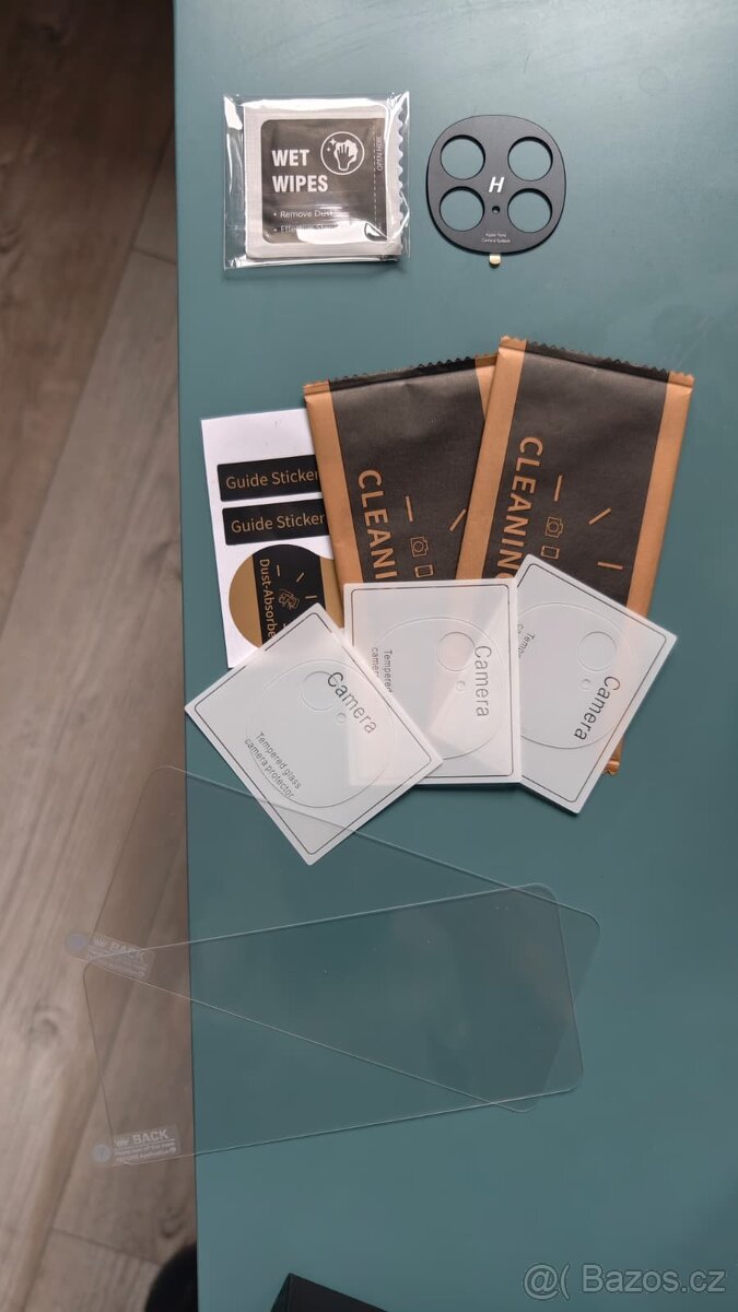 OPPO FIND N5 GLOBAL CZ ANDROID 16 - 11