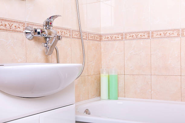 Hodinový manžel JM - 11