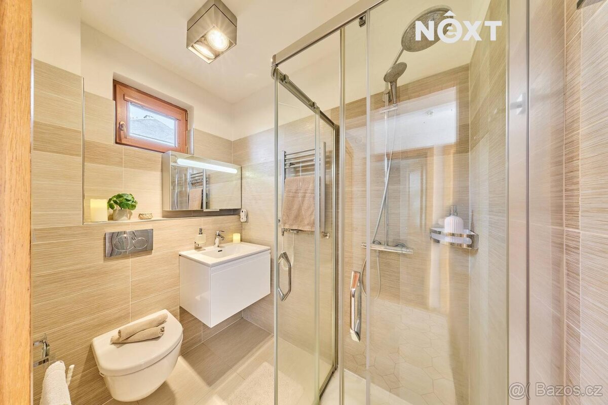 Prodej Rodinný dům, 210㎡ - 11