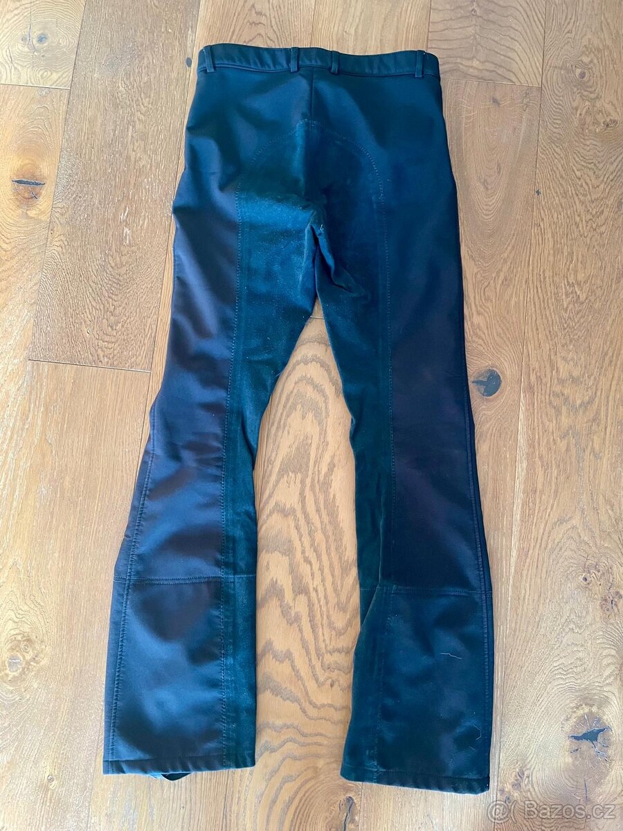 pouze komplet - za velmi vstřícnou cenu - 11