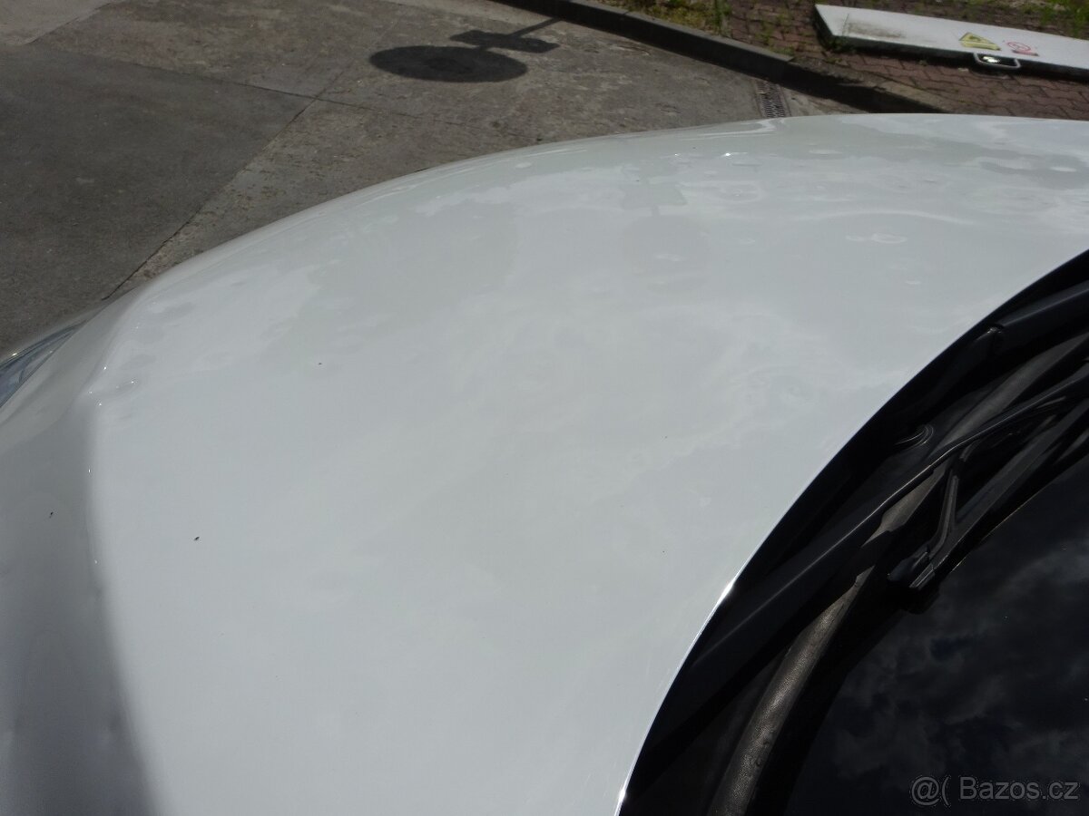 Renault Mégane 1,6 dCI, GARANCE KM, č.7 - 11