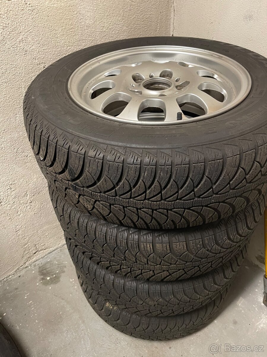 BMW E46ideál Facelift Nová Stk Kompletní servisní historii - 11