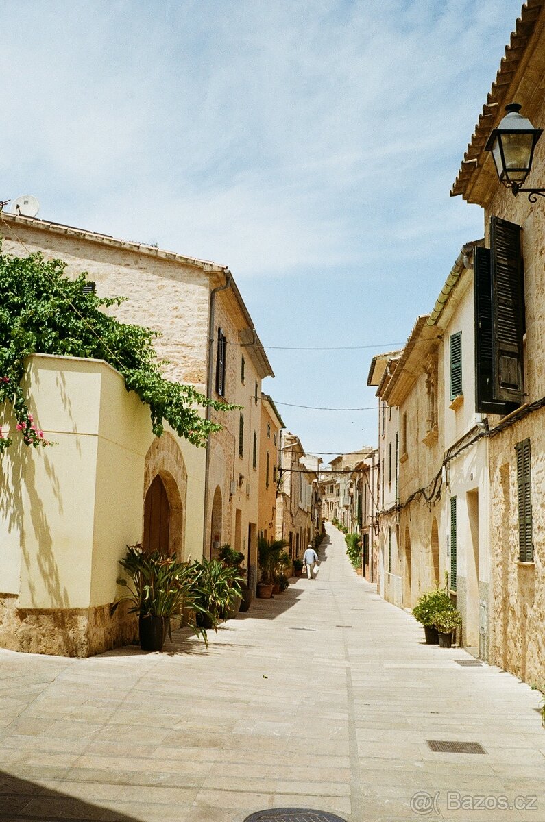 Olympus Trip 35 - 11