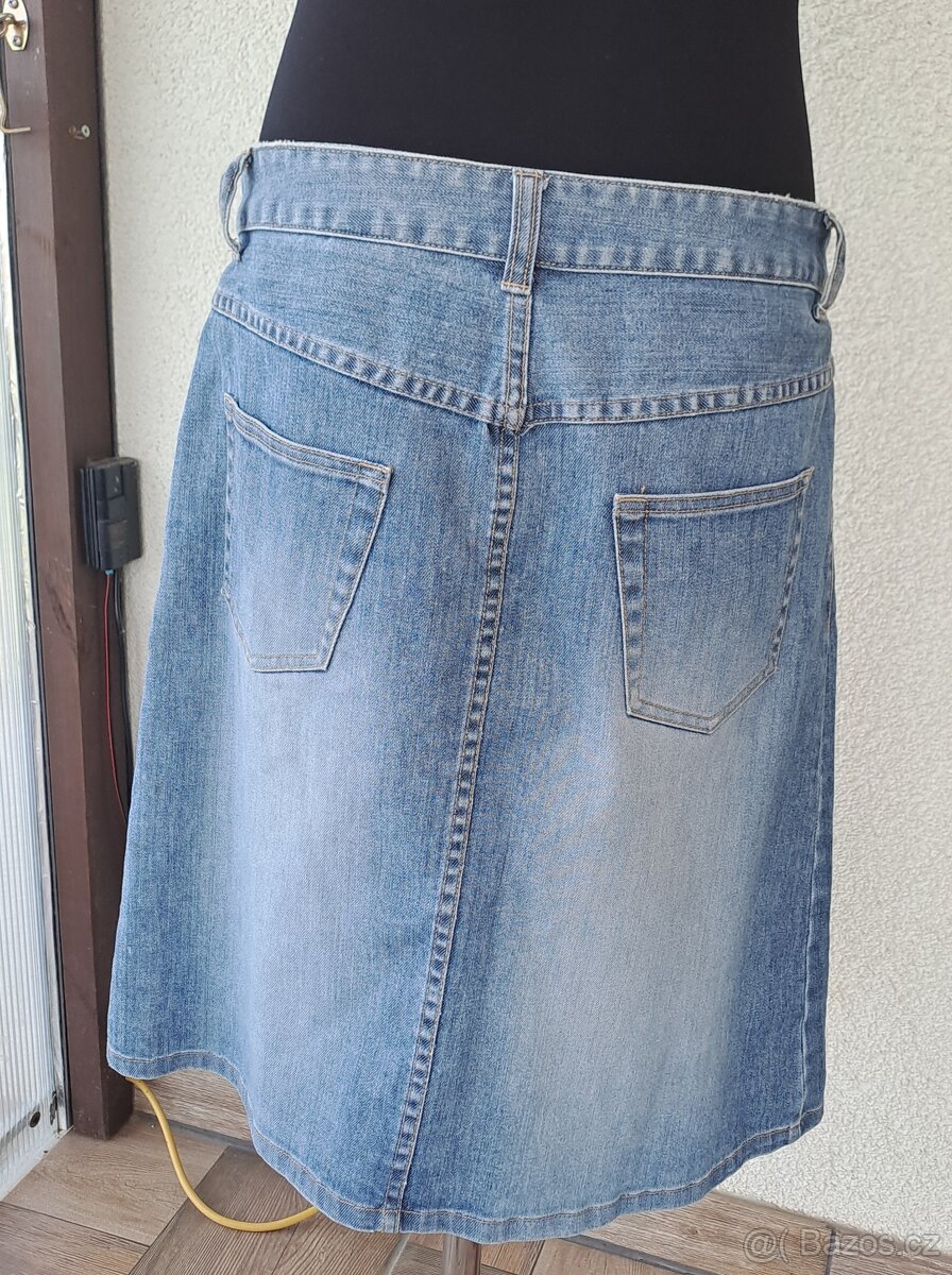 Mix oblečení dámské/dívčí - 11