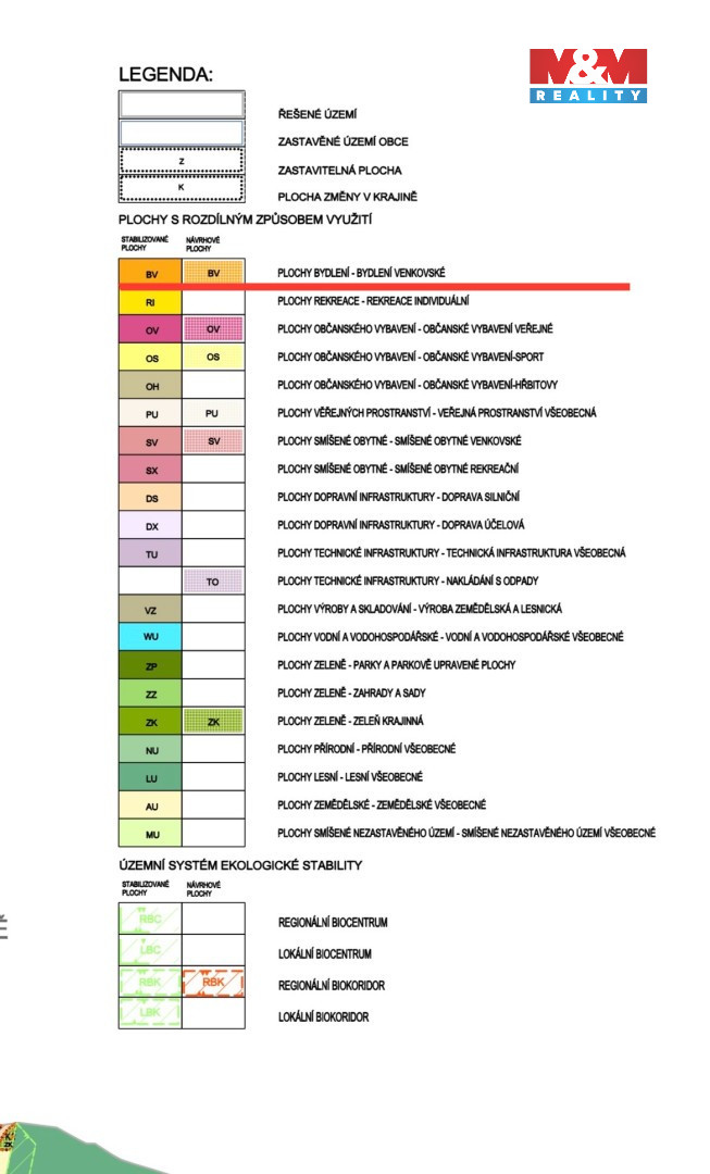 Prodej domu na klíč, Žamberk - 11