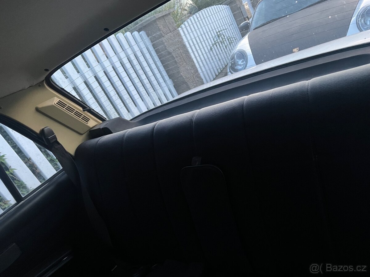 Prodam Lada 2107 veteran - 11