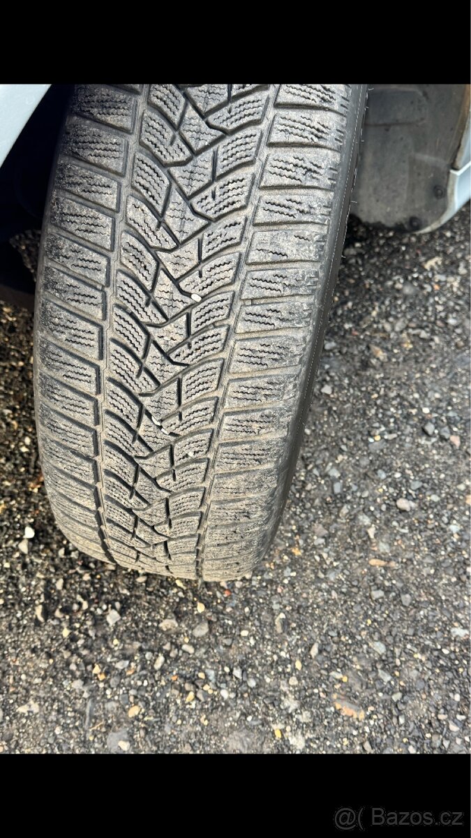 Mercedes-Benz CLK 270 CDI (W209) – Avantgarde - 11