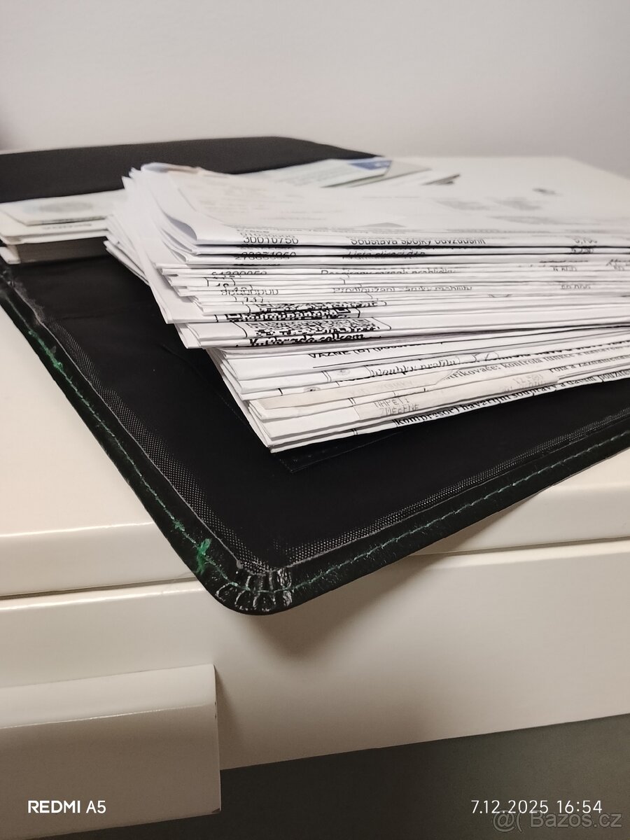 ŠKODA CITIGO 1.0 MPI 55KW 5DVEŘ - 11