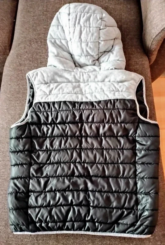 set oblečení holka 152/158 - 11