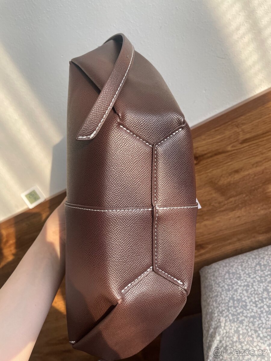 Kabelka taska Polène - 11