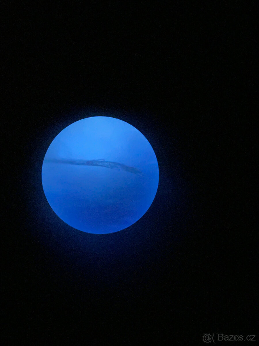 Binokulární mikroskop Meopta-sběratelský kus - 11