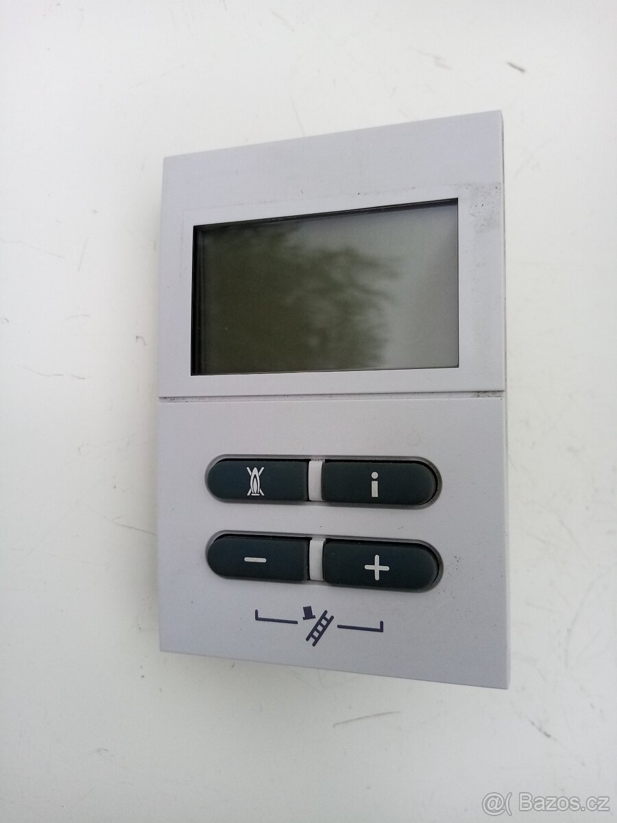 VAILLANT ecoTEC plus - 11