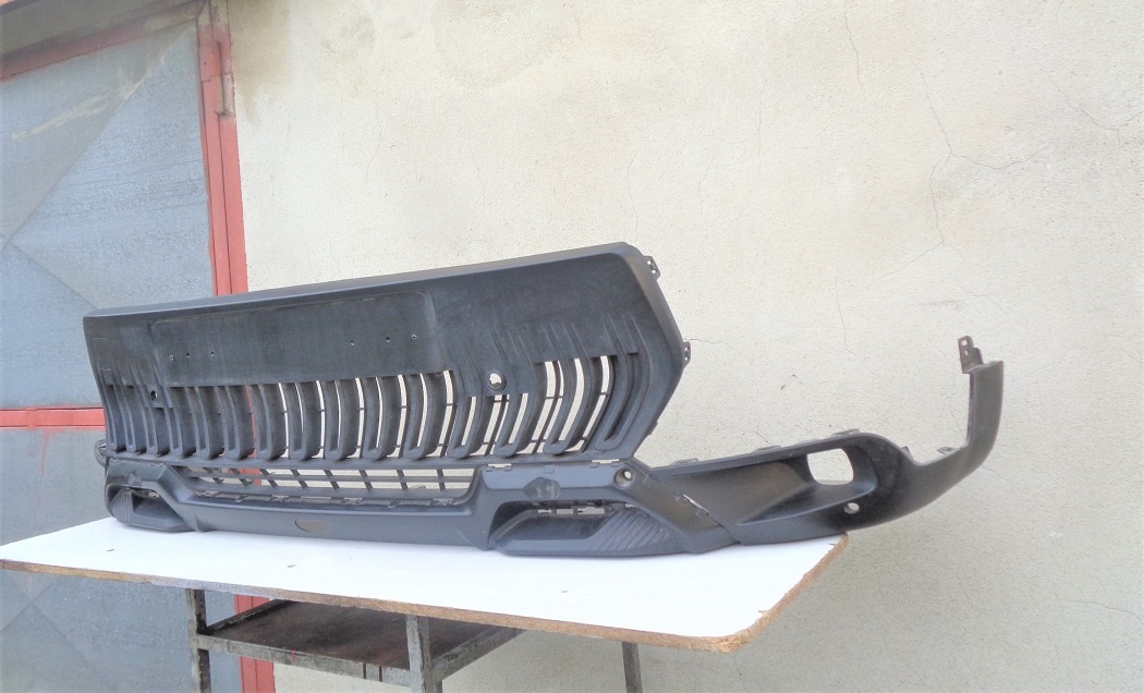 Citroën C3 a Citroën C3 Aircross originál náhradní díly - 11