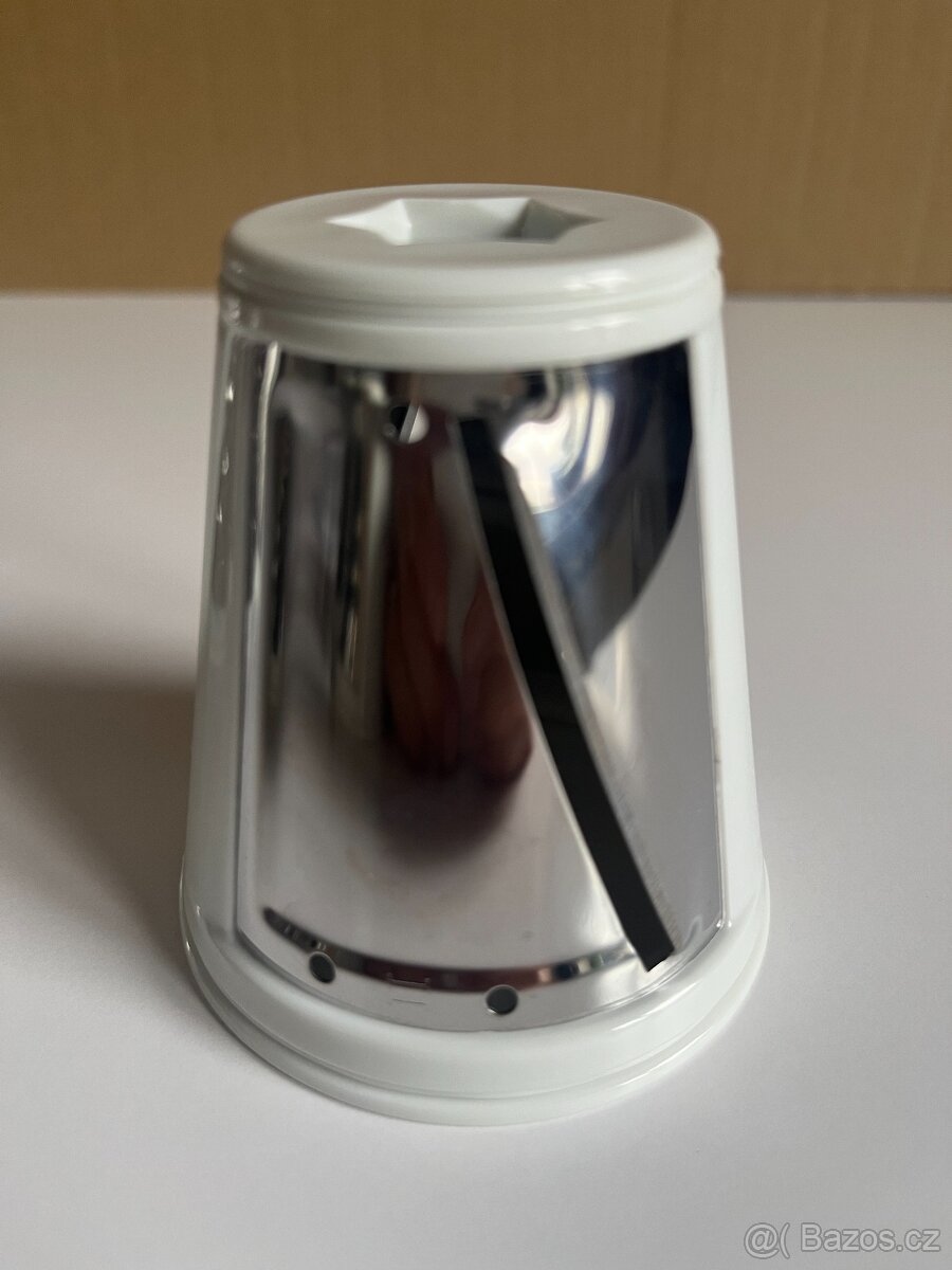 Kuchyňský kráječ vivess - 11