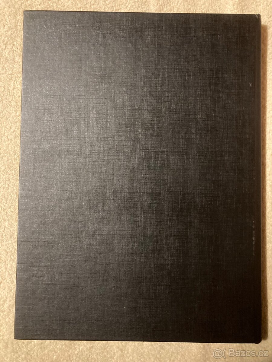 Album A4/16 stran č.80 - 11