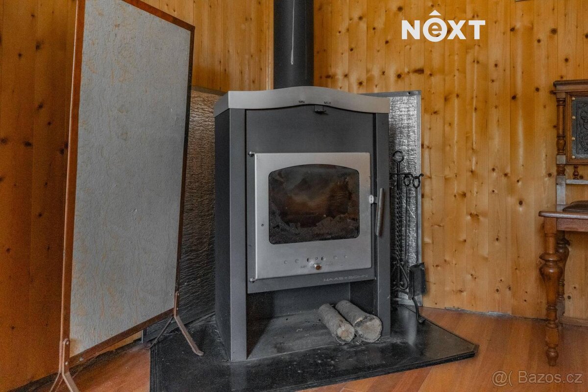 Prodej Rodinný dům, 140㎡ - 11