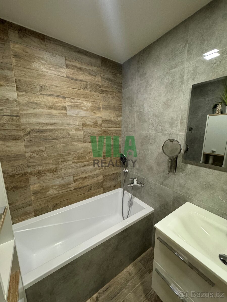 Prodej bytu 3+1 na ul. Jaroslava Misky, Ostrava Dubina - 11