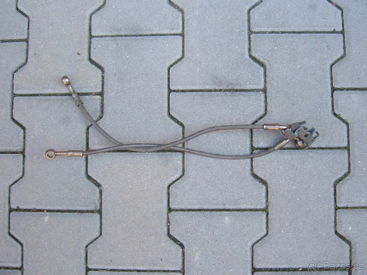 BMW R1200GS r.v.2005 na ND - 11