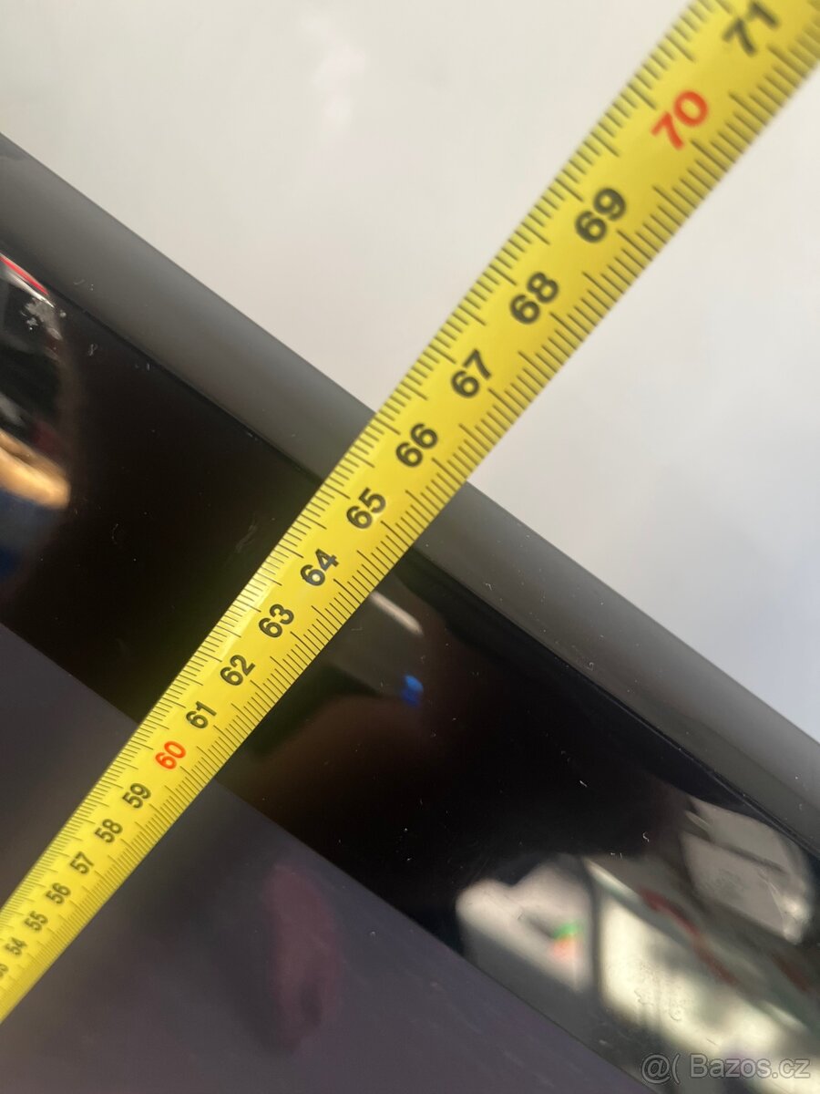 Velika tv Samsung - 11