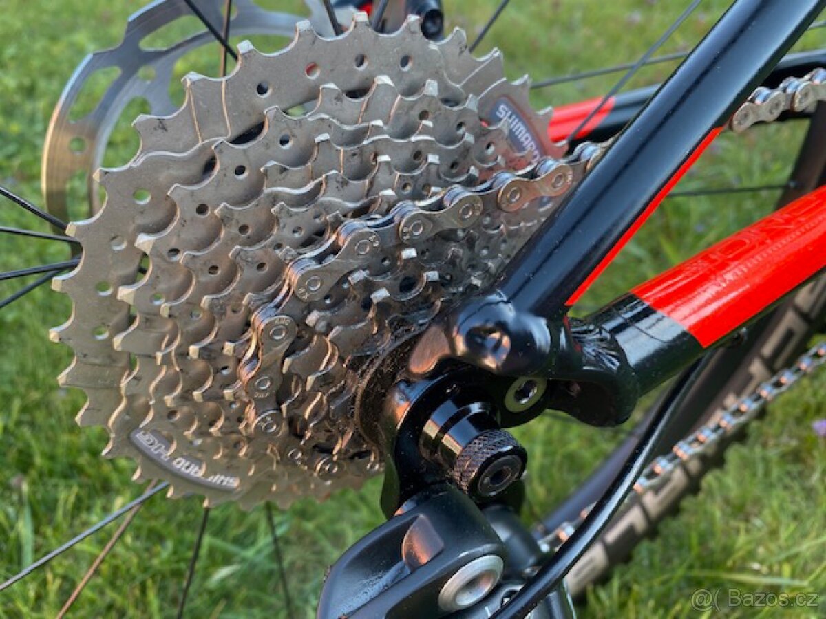 Superior Team 24” - 11