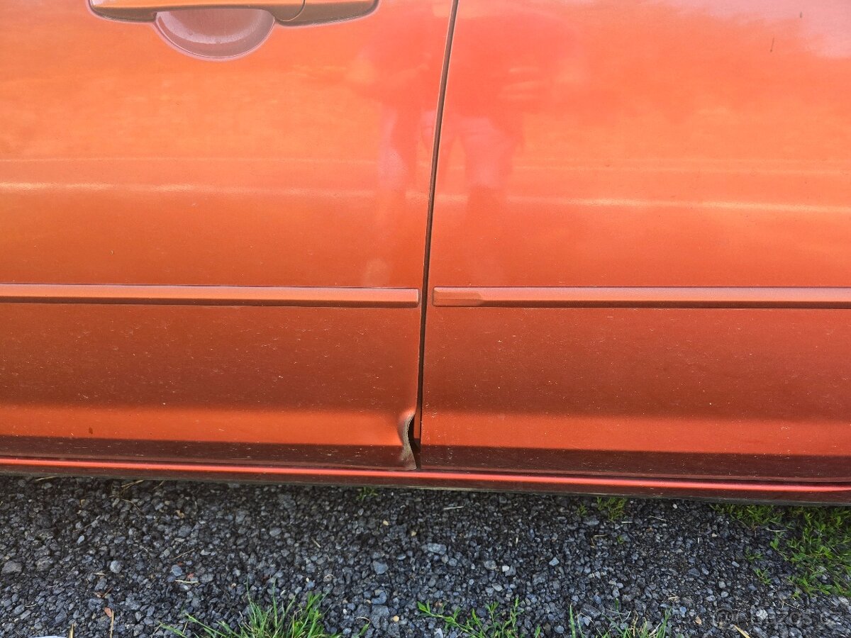 Mazda 3 - 11