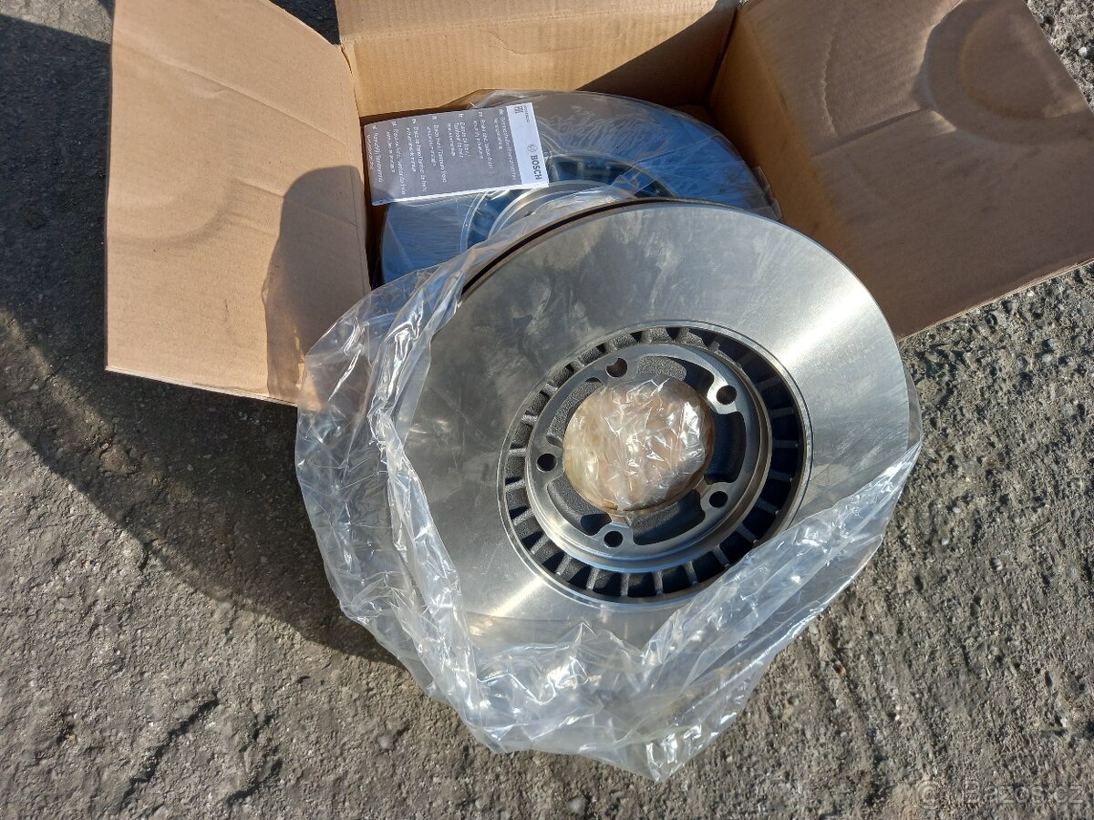 Hyundai H1 dily - 11