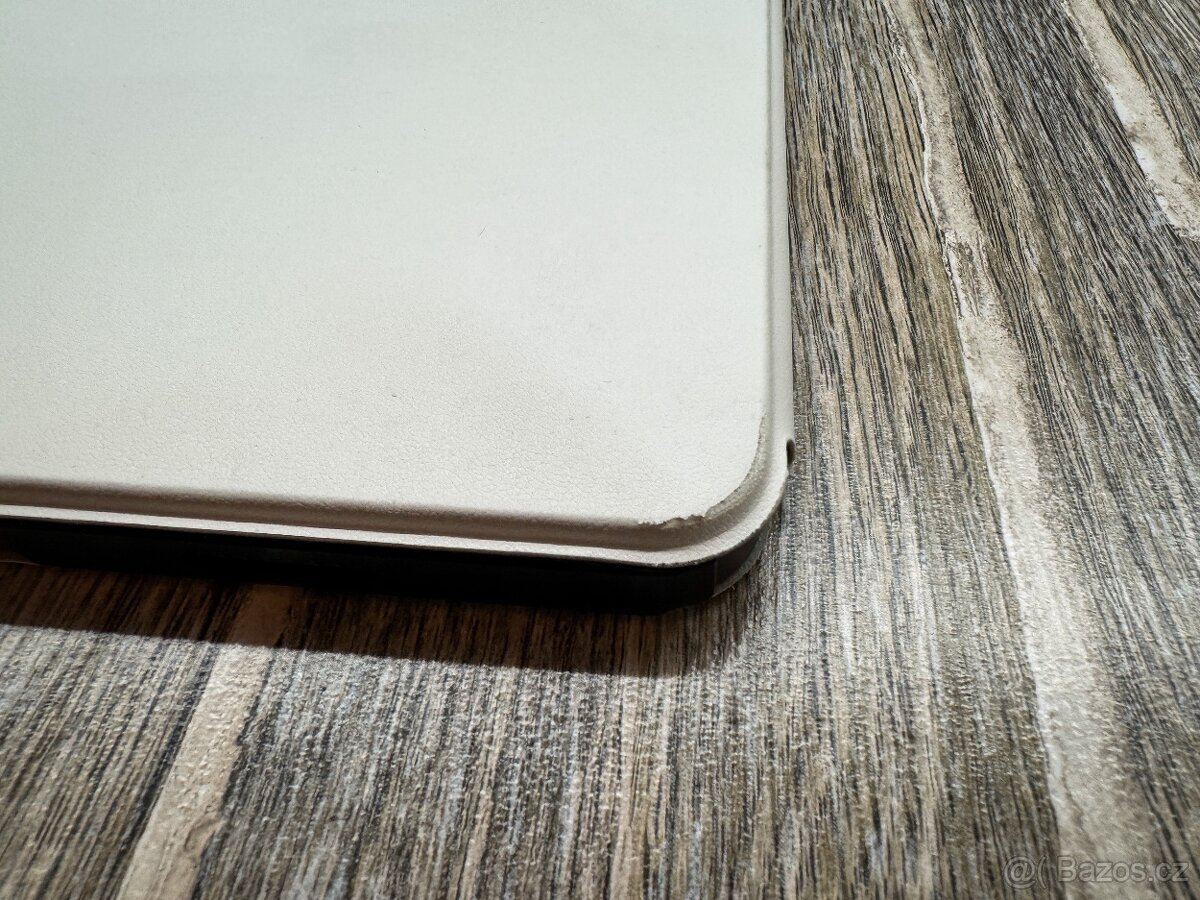 iPad Pro M1 256GB Wifi+Cellular, Magic keyboard, Apple Penci - 11