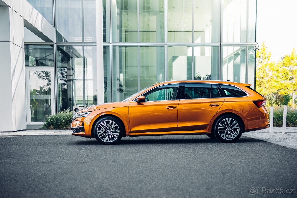 Autopůjčovna Praha COM to jsou férové ceny a jasné podmínky - 11