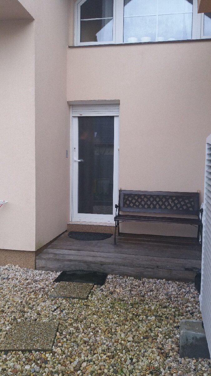 Pronájem pokoje 15m2 u Říčan - 11