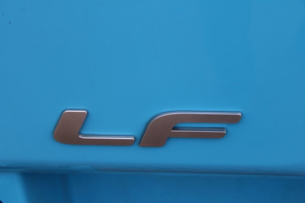 DAF LF 260 FA + G.T.S. PJT 10N (2022) - 11