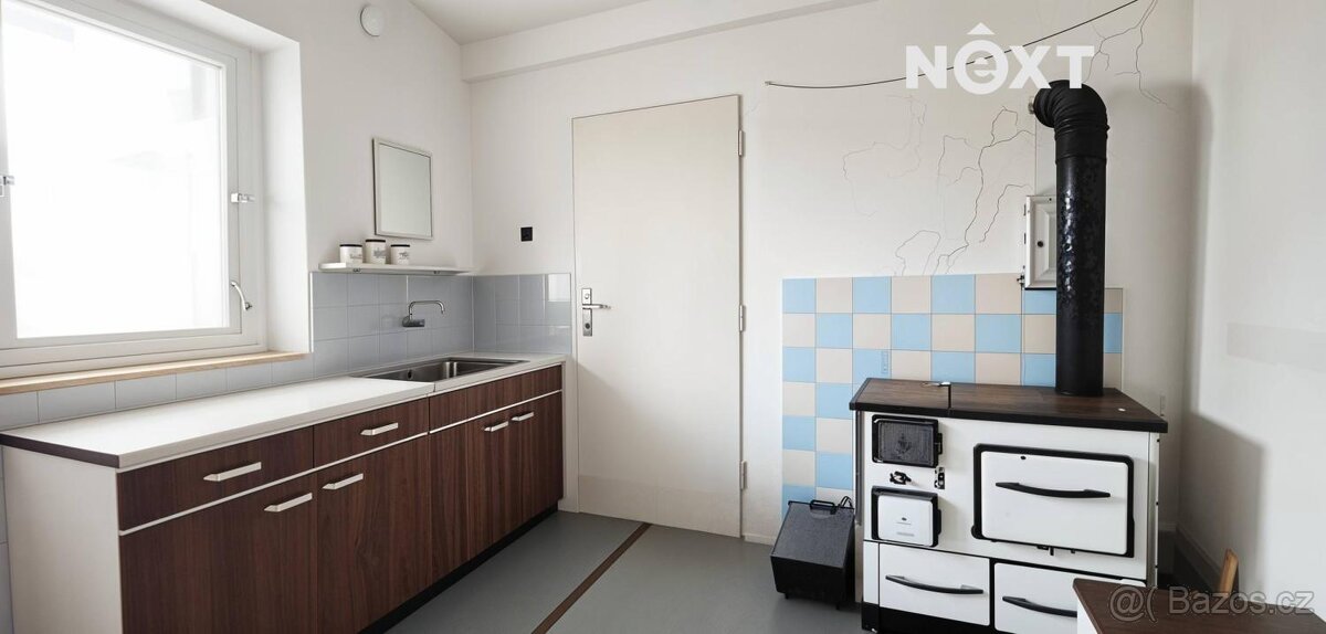 Prodej Rodinný dům, 100㎡ - 11