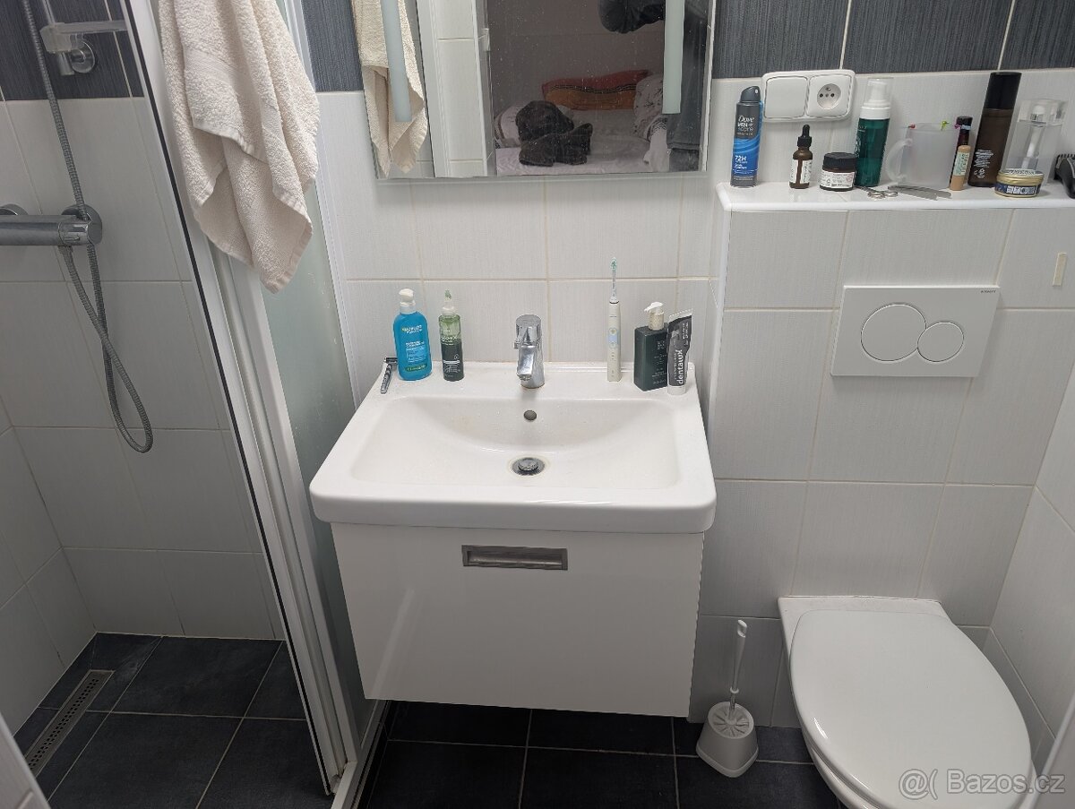 Dům v Liberci Ruprechticích - 11