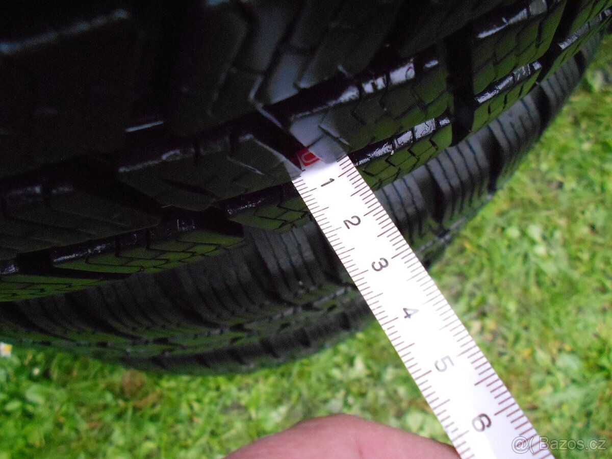 zimní kola na auto - 11