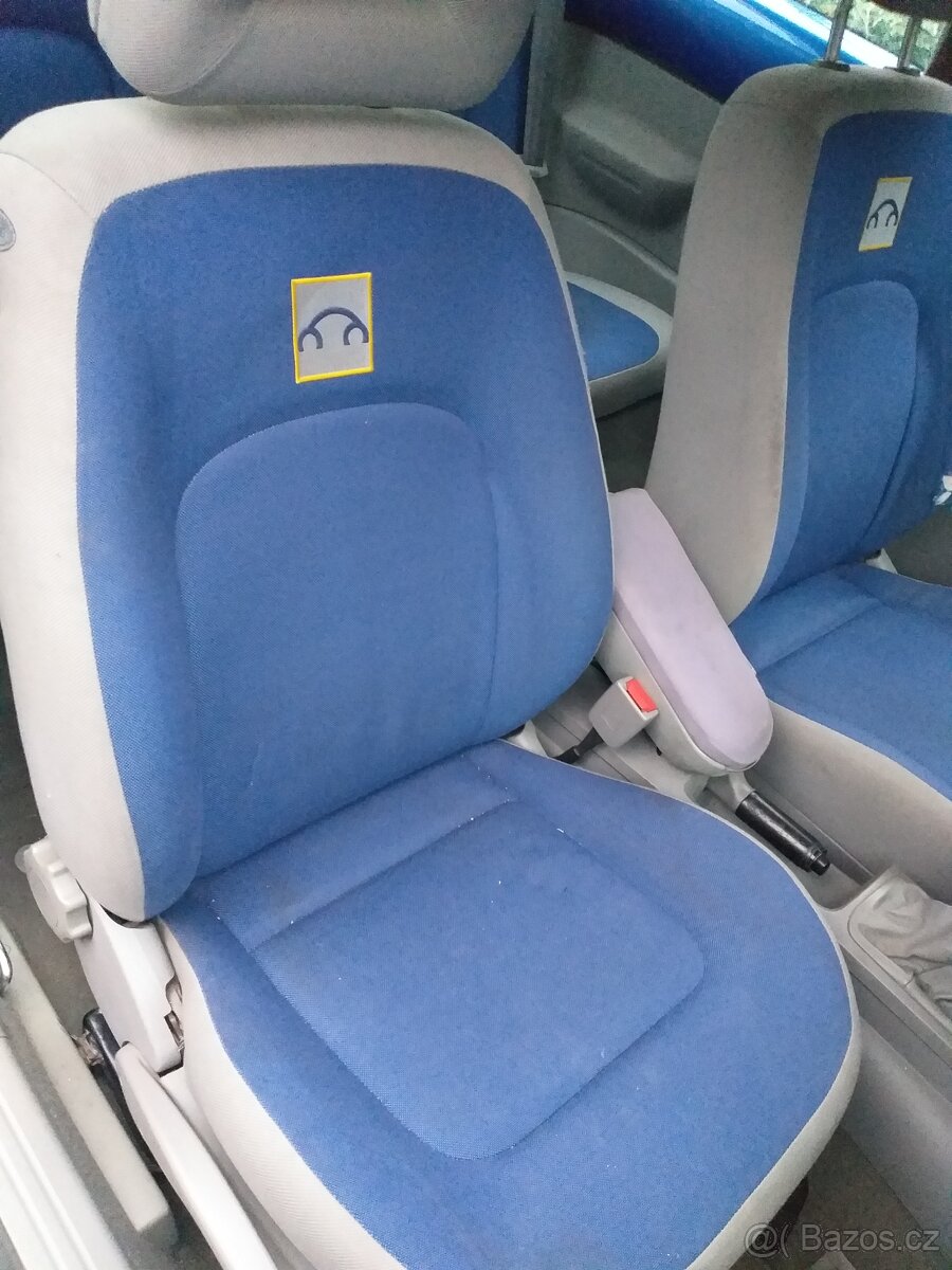 new beetle ND 98-2005 - 11