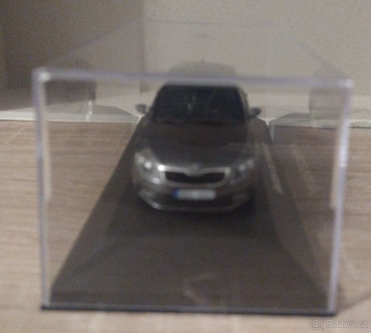 Kaleidoskop Škoda - 4 - 11