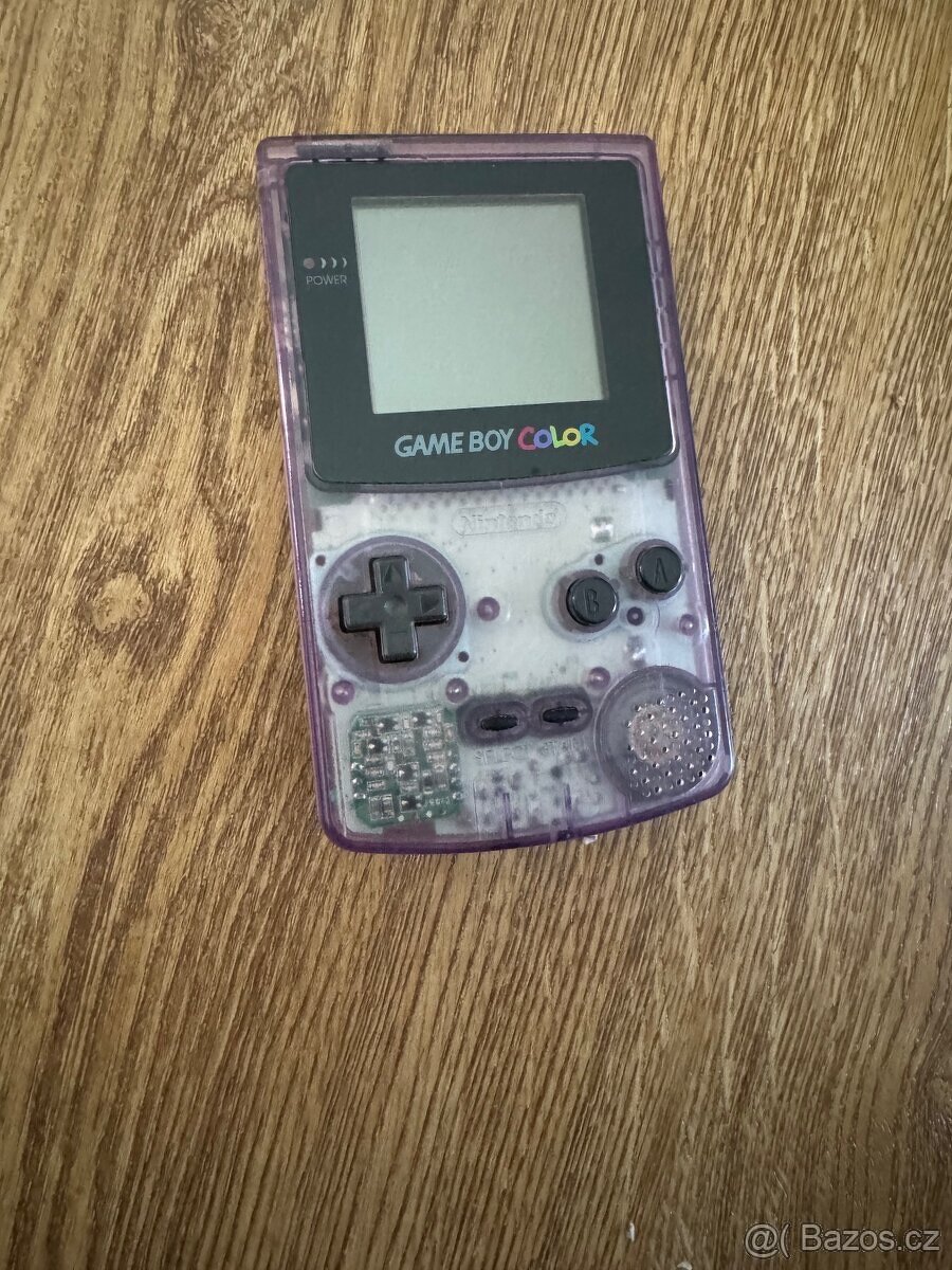 Nintendo sbírka 3DS 3DS XXL Gameboy Gamecube Nes 64 Snes - 11