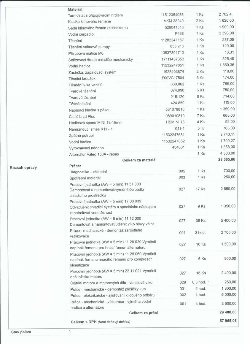 BMW E46 330d 135kw, chip na 162kw - 11