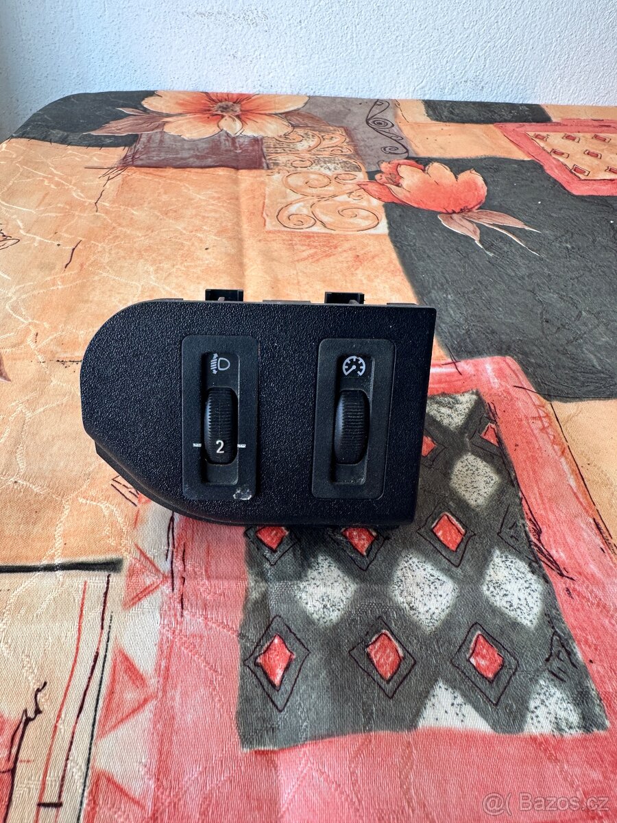 Bmw e36 veškeré náhradní díly - 11