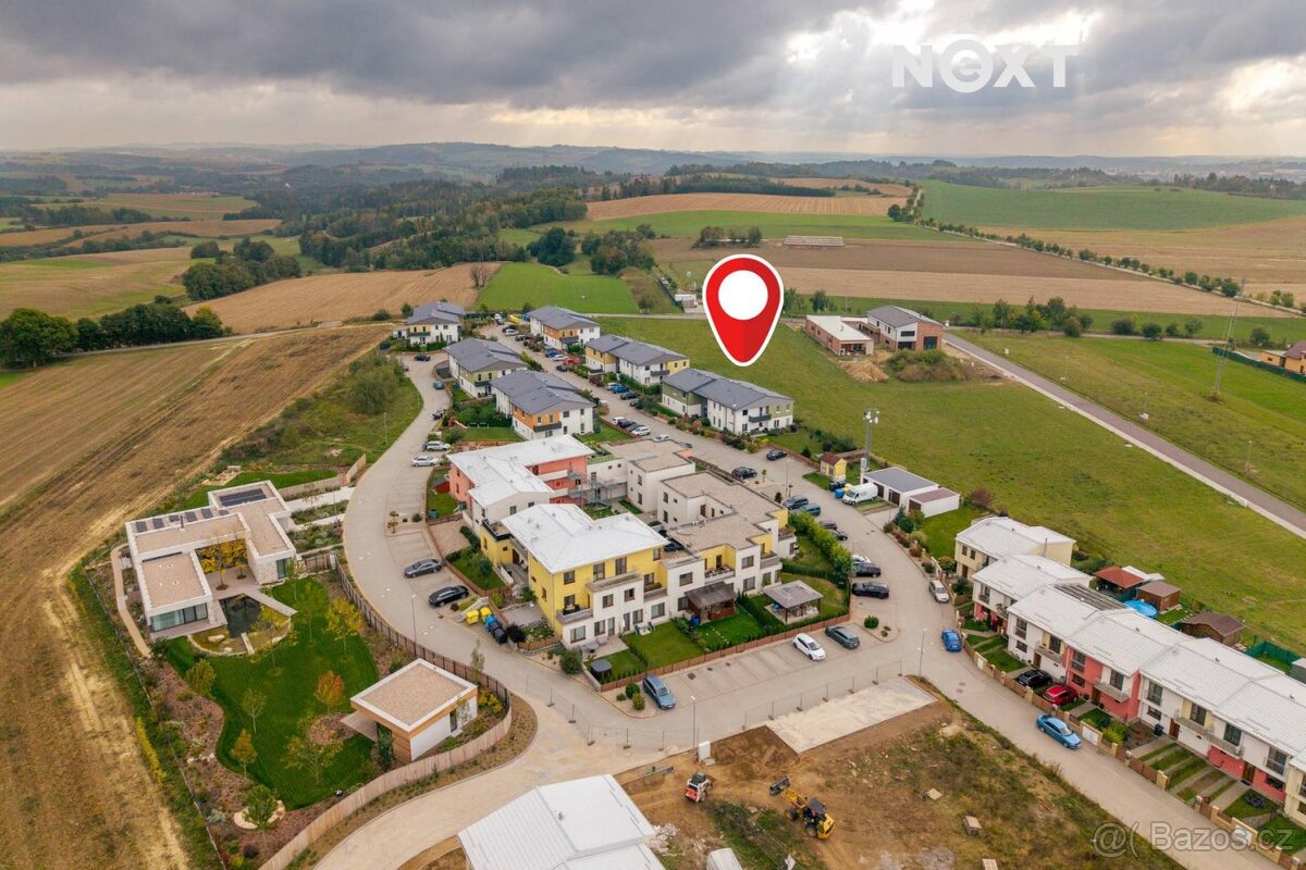 Prodej byt 2+kk, 62㎡ - 11