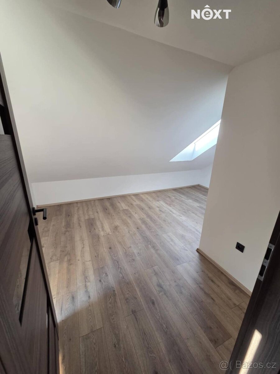 Prodej Rodinný dům, 256㎡ - 11