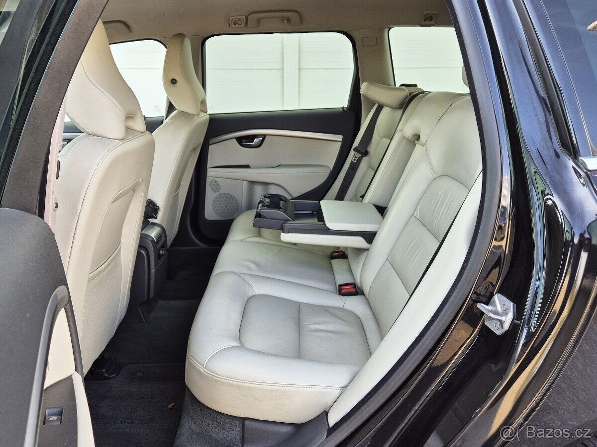 VW TIGUAN ALLSPACE 2.0TDI 4x4 7 MÍST⭐ AUTOMAT VIRTUAL 1-MAJ⭐ - 11