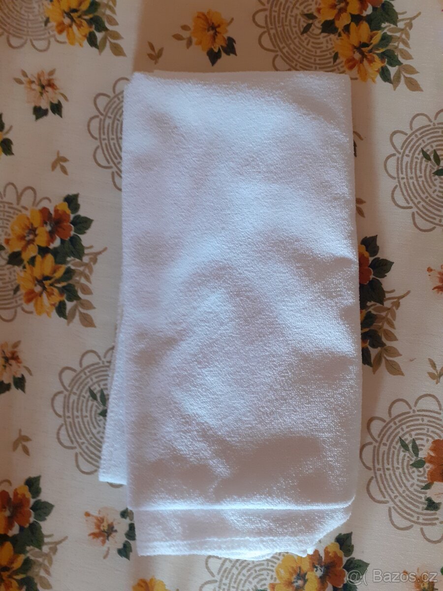 Postýlka retro - 11