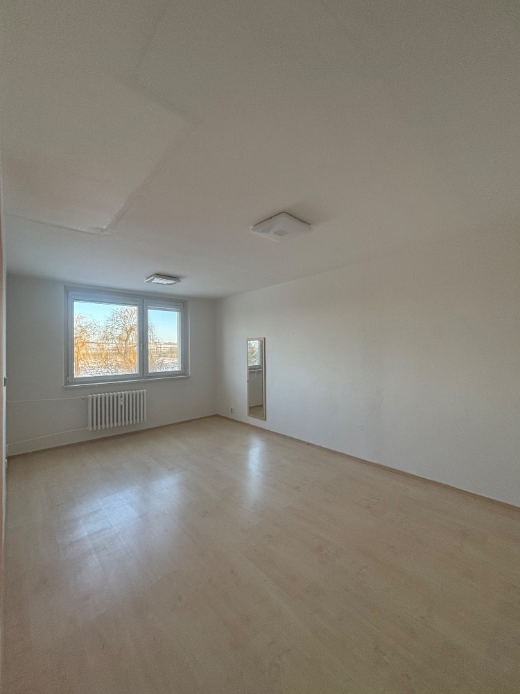 Pronájem bytu 3+1 Holešov - 11