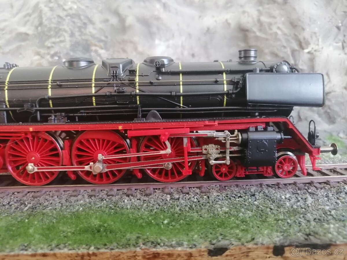 Roco 43359 - 11