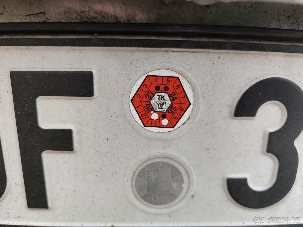 Audi A4 4x4 81kW Quattro Avant - 11