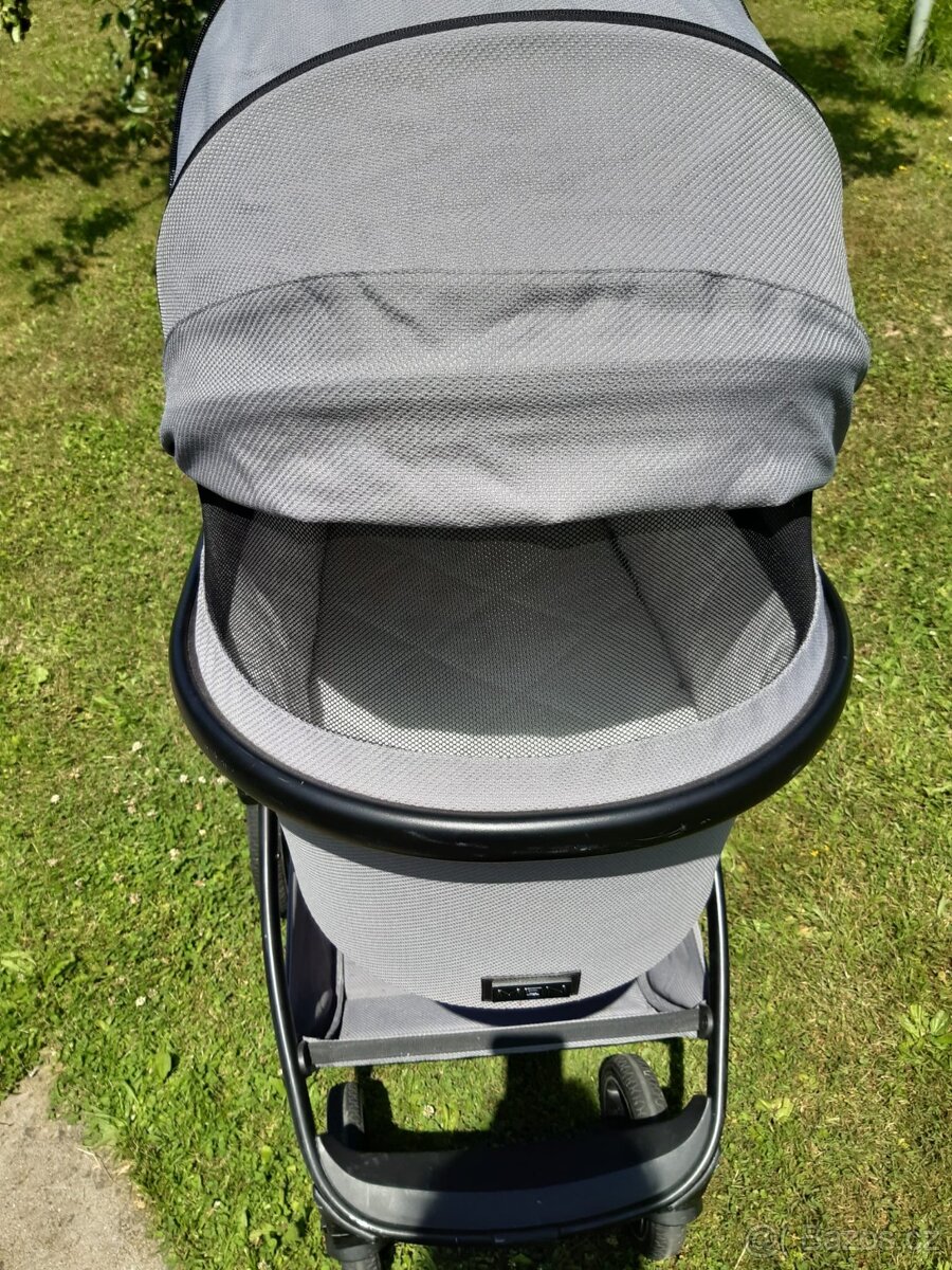 MOON RESEA S Stone 2021 - 11